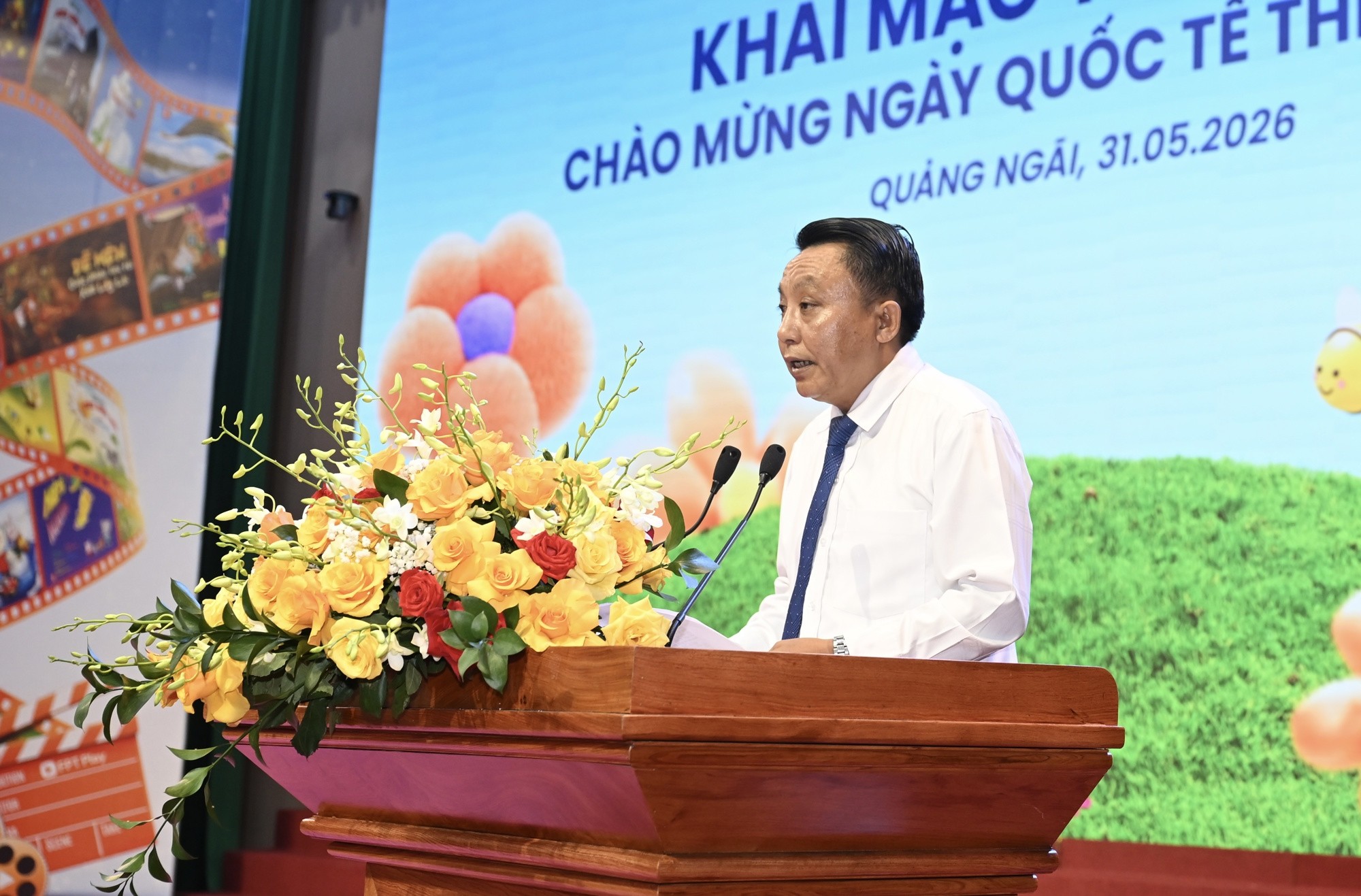 pho-giam-doc-quang-ngai-1780283127.jpg