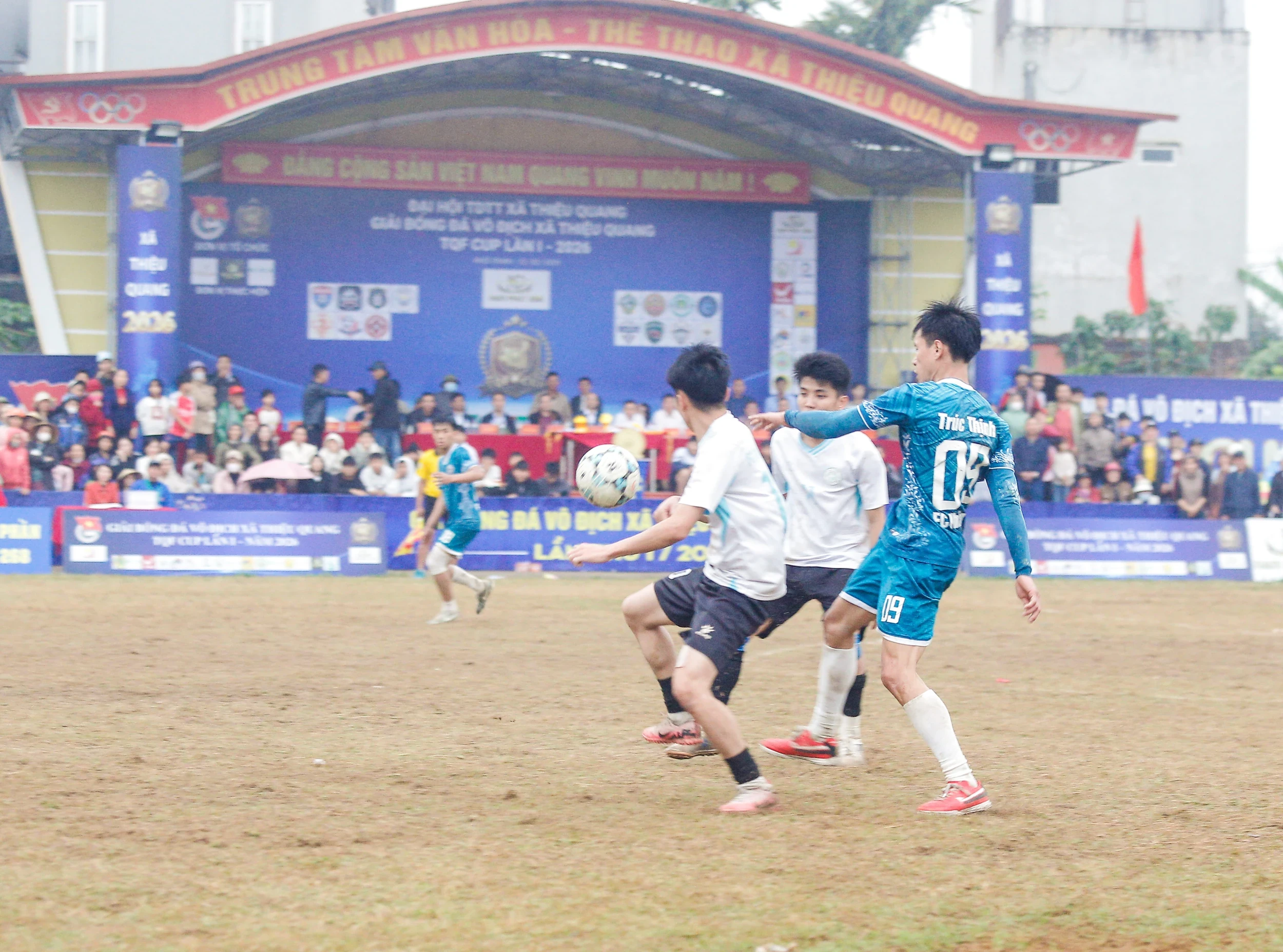 thieu-quang-1780303532.webp