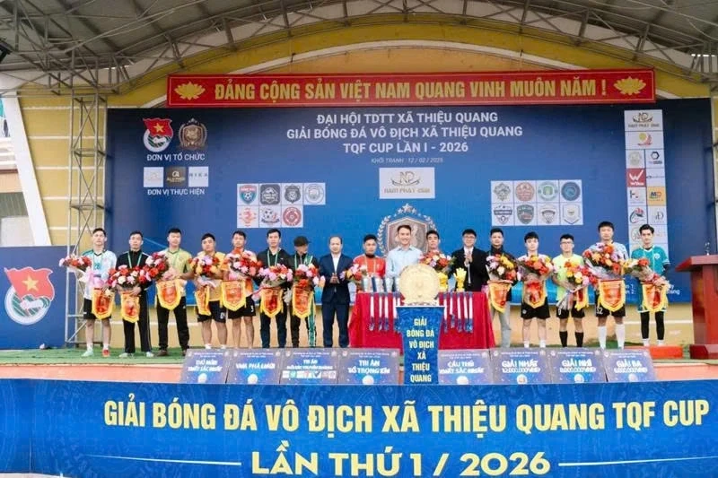thieu-quang-1780303555.webp