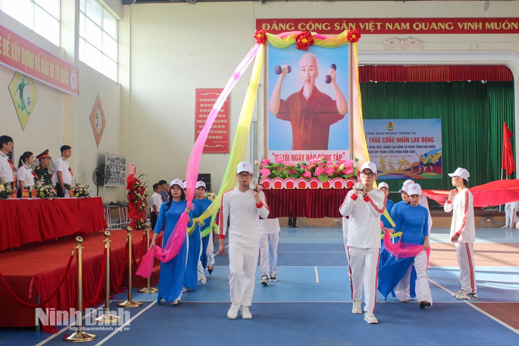 truong-thi-1780269982.jpg
