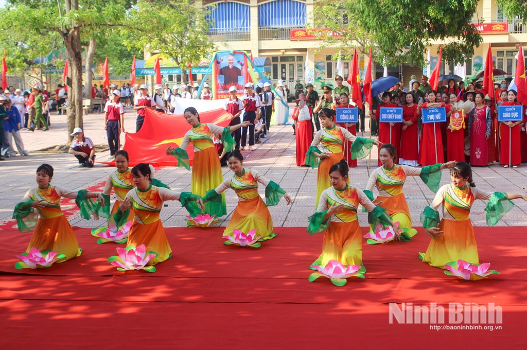 xa-binh-an-1780269916.jpg