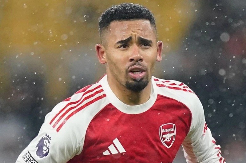 arsenal-1780358651.jpg