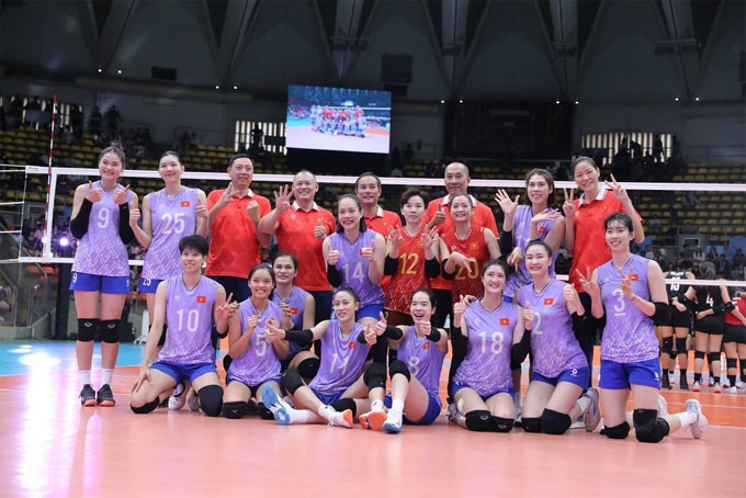 asiad-1-1780408313.jpg