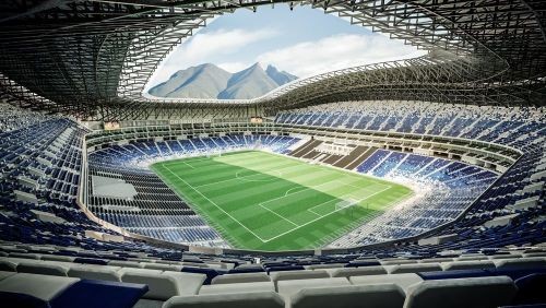 bbva1-1780376023.jpg