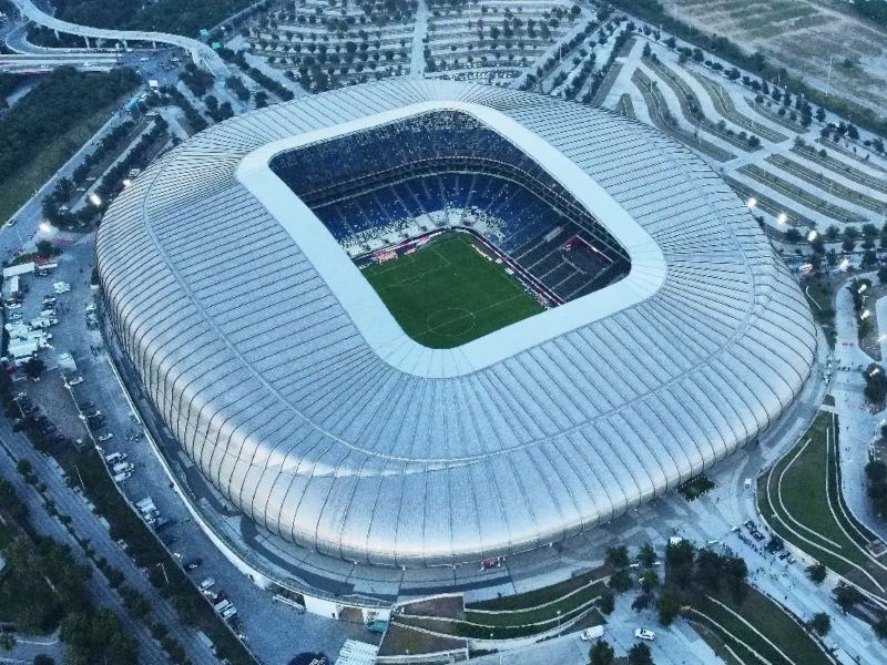 bbva2-1780376023.jpg