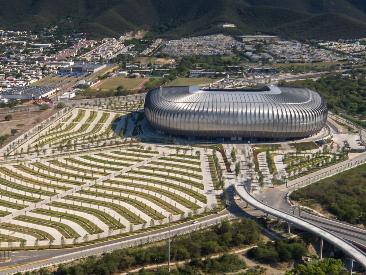 bbva3-1780376023.jpg
