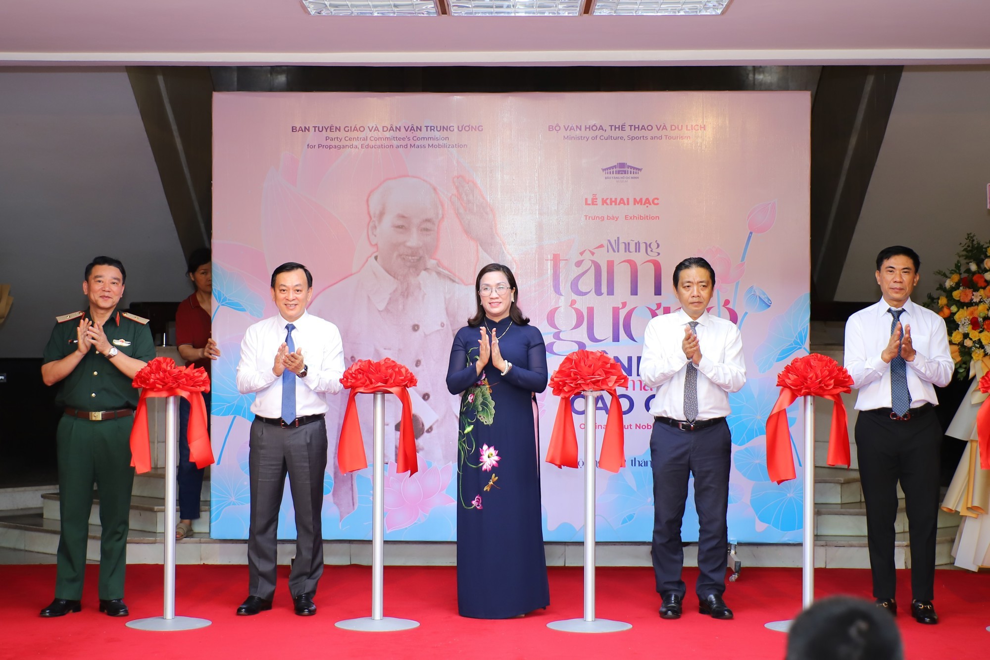 cat-bang-khai-mac-1780393273.jpg