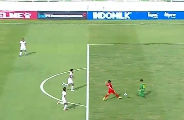 cong-hau-1780361755.jpg