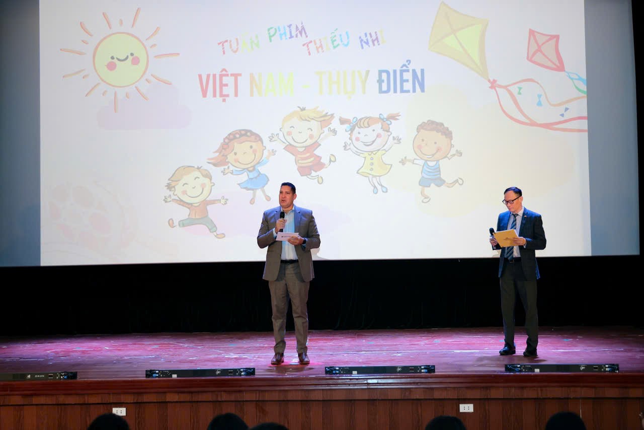dai-su-thuy-dien-1780368503.jpeg
