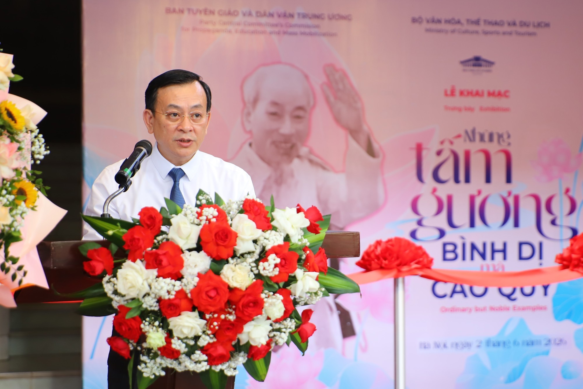 giam-doc-bao-tang-1780393241.jpg