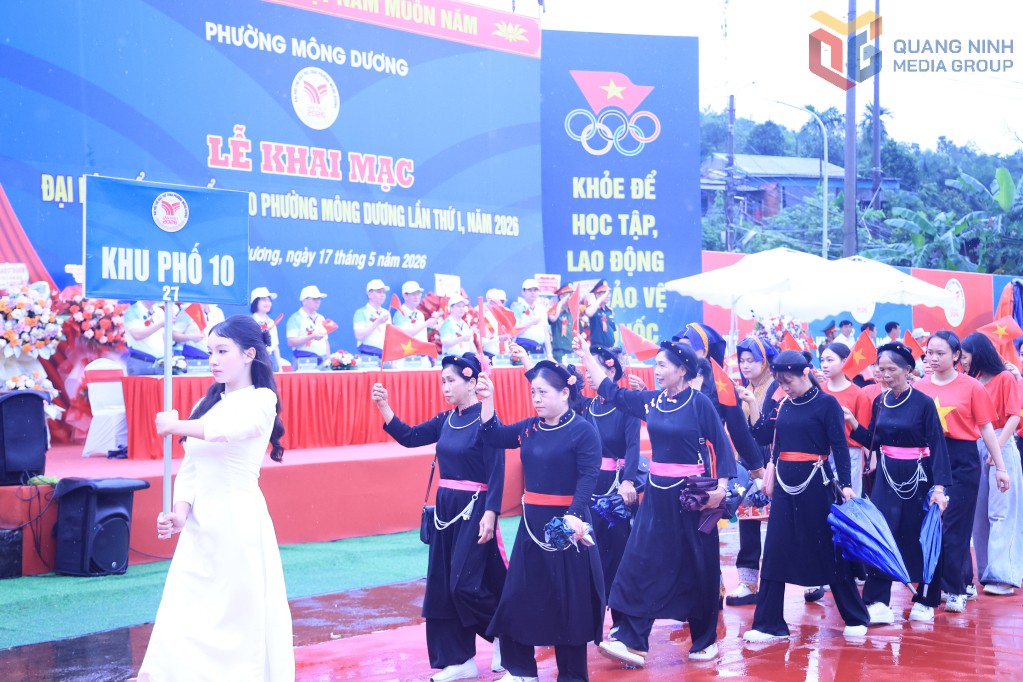 qninh-1780389882.jpg