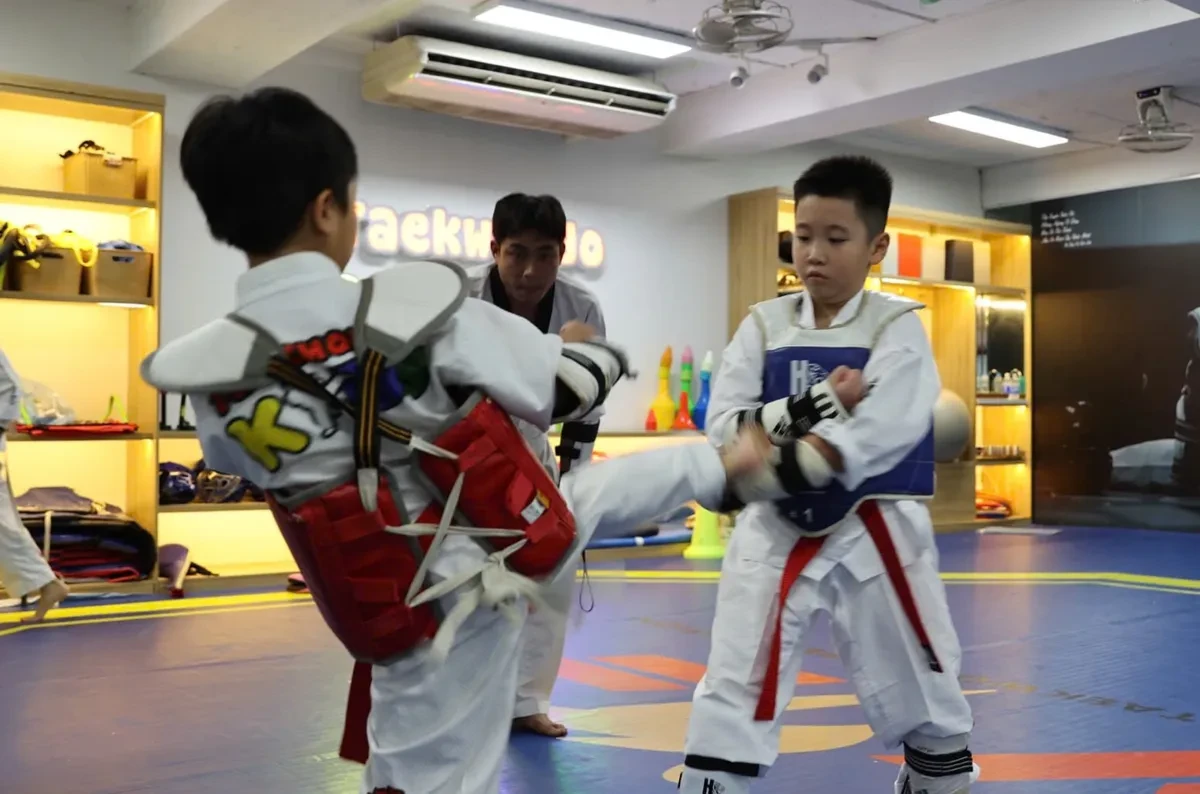 teakwon-do-1780388080.webp