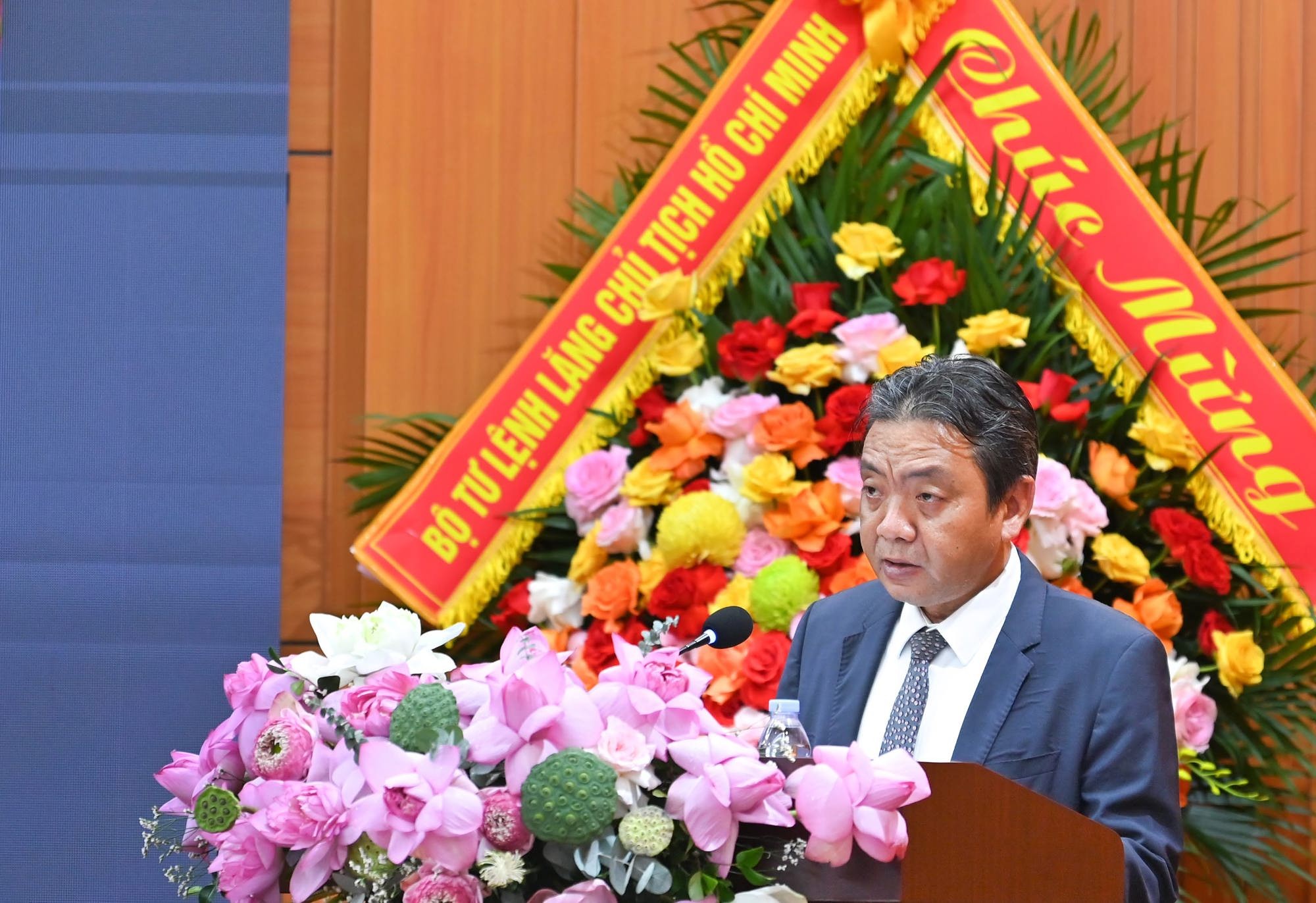 thu-truong-cuong-1780367468.jpg