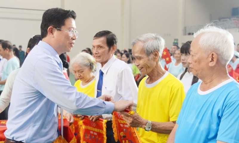 wm-6-pct-4310-1780374987.jpg
