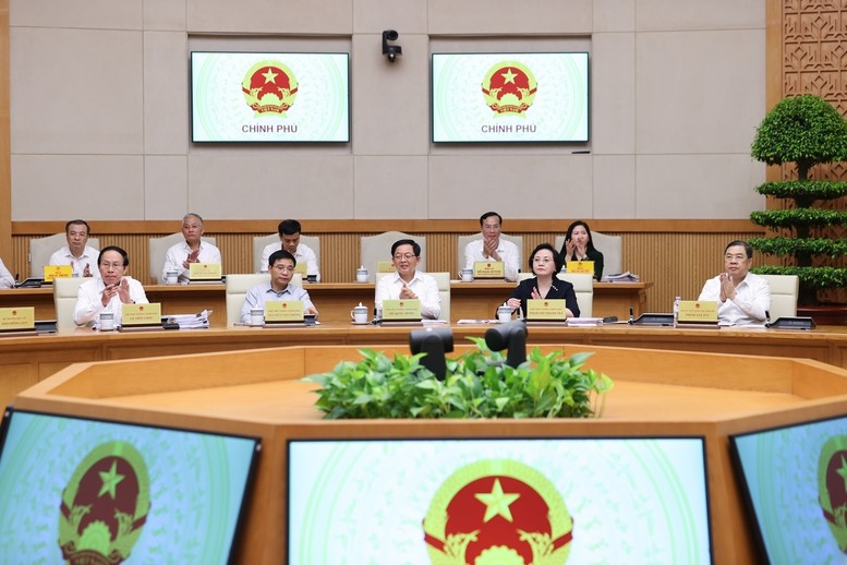 cac-pho-thu-tuong-1780453135.jpg