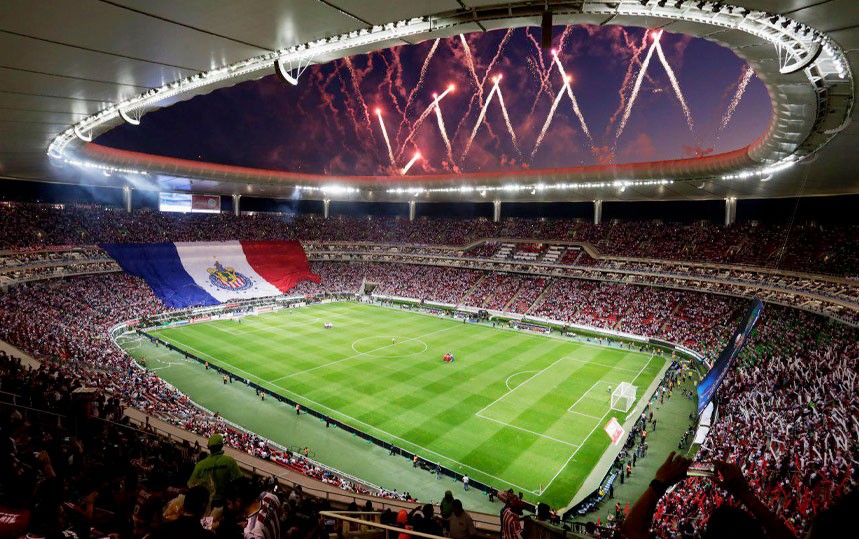 estadio-akron1-1780457372.jpg