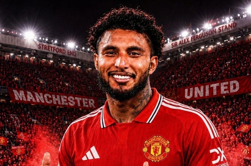 man-united-1780446223.jpg