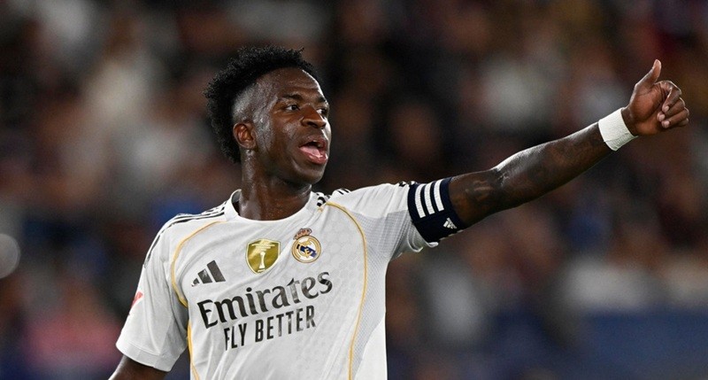 real-madrid-2-1780445837.jpg