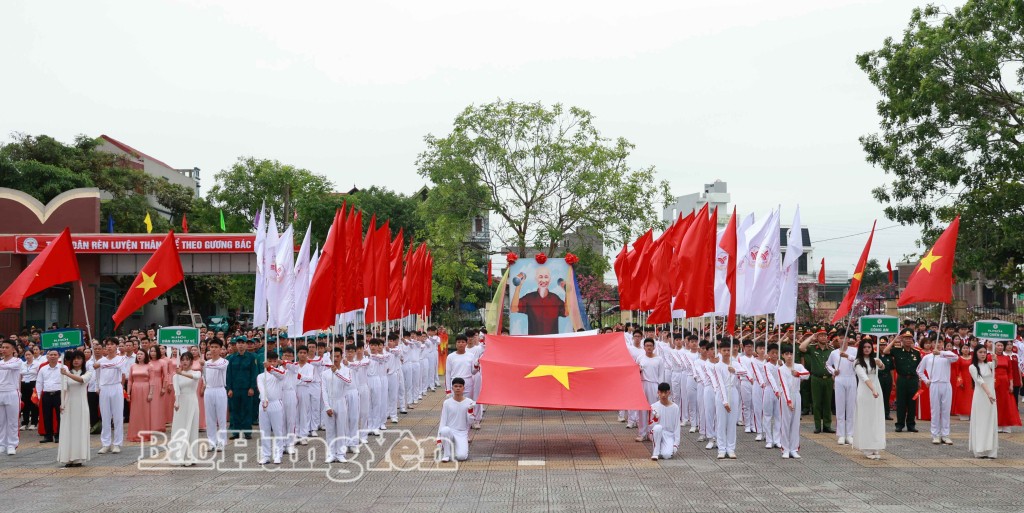 thuong-hong-1780473836.jpg