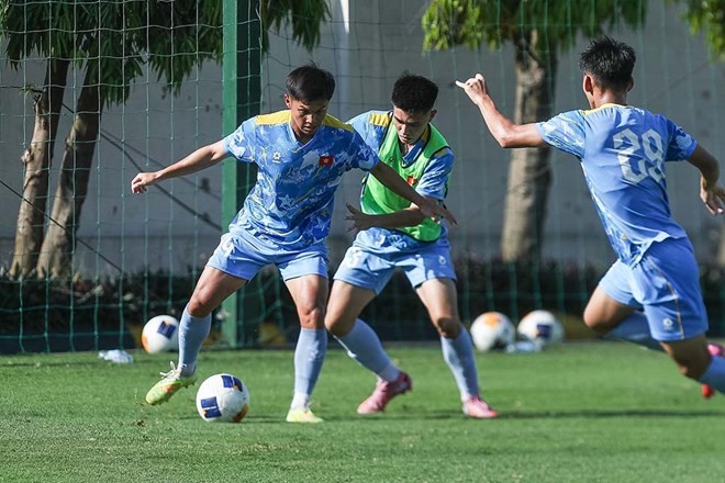u19-1-3-1780447614.jpg