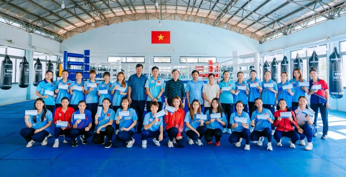 boxing-1-1780581404.webp