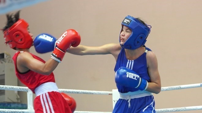 boxing-3-1780581601.jpg