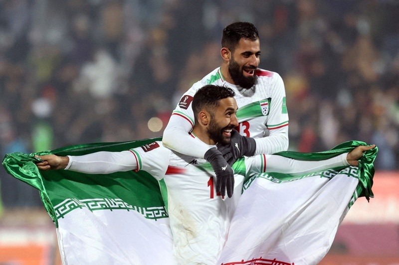 iran-1-1780531514.jpg