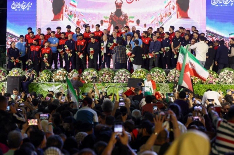iran-1780531514.jpg
