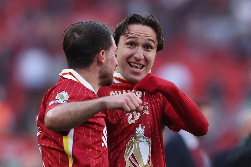 liverpool-1-1780532595.jpg