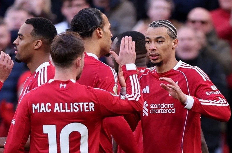 liverpool-1780532595.jpg