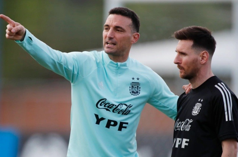 messi-1-1780531141.jpg
