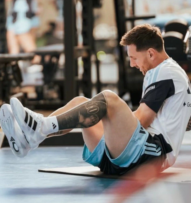 messi-1780531141.jpg