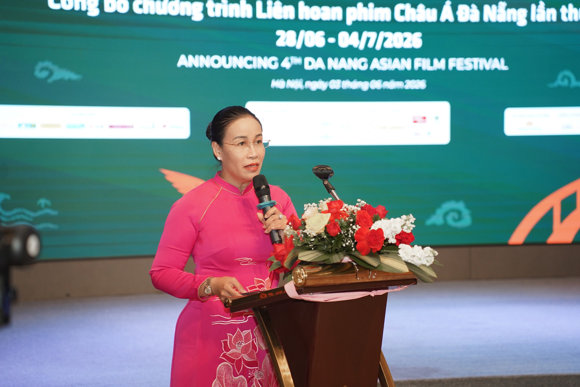 pct-da-nang-1780549909.jpg