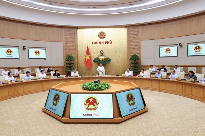 phien-hop-thuong-ky-1780551312.jpg