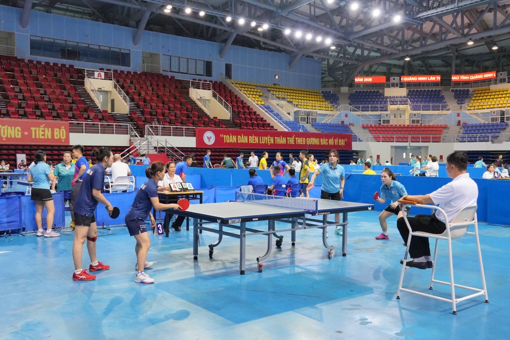 quang-ninh-1780563024.jpg