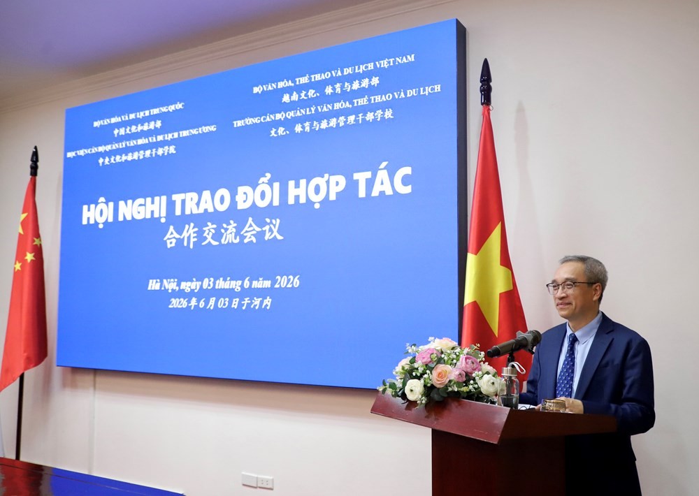 thu-truong-phan-tam-1780549224.jpg