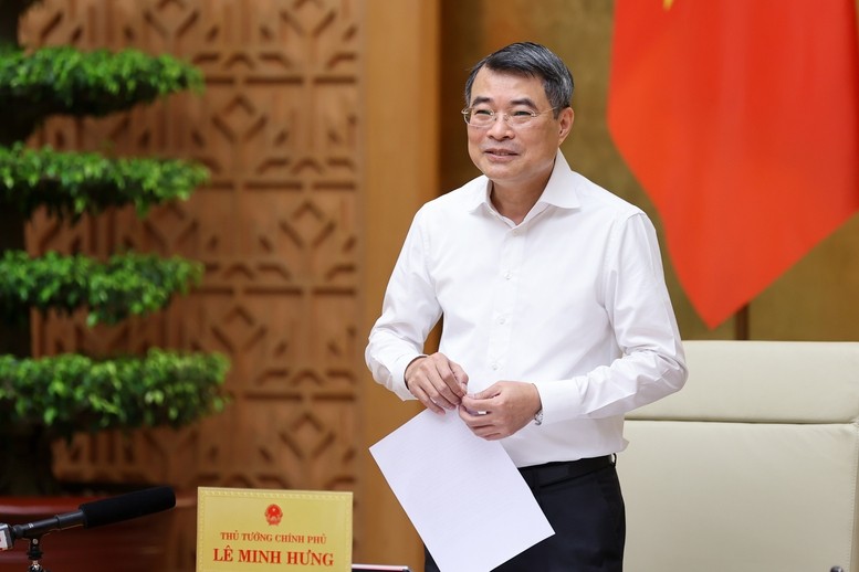 thu-tuong-chu-tri-phien-hop-1780551242.jpg