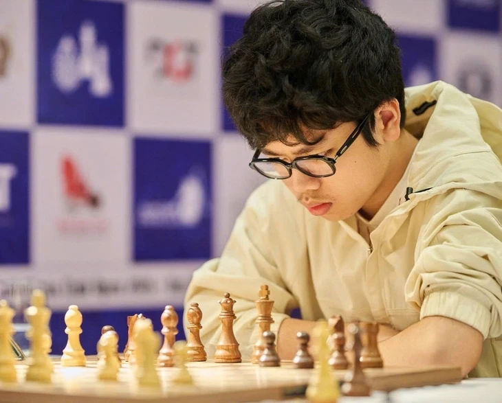 khuong-duy-2-1780653849.webp
