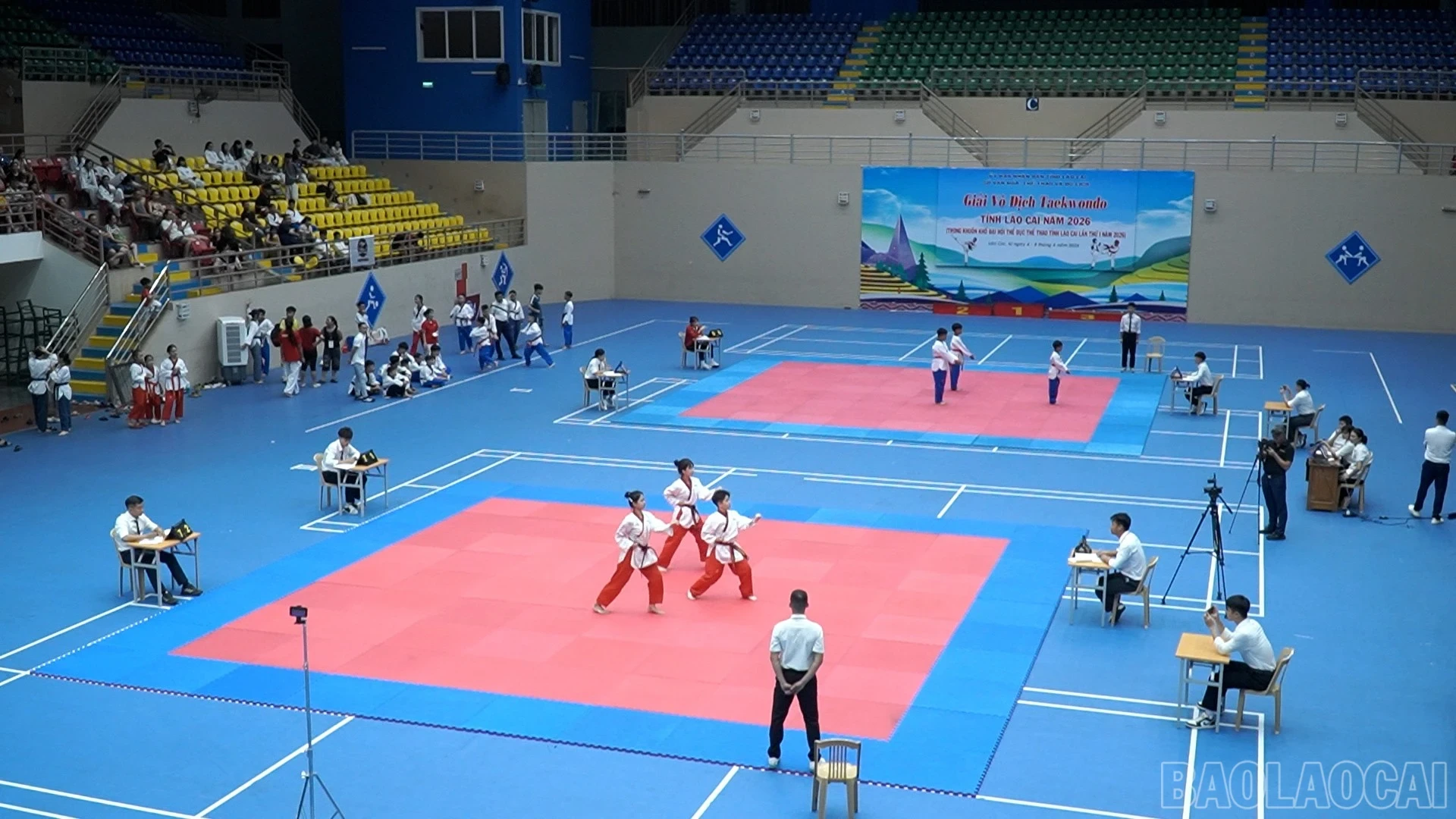 lao-cai-1780627599.webp