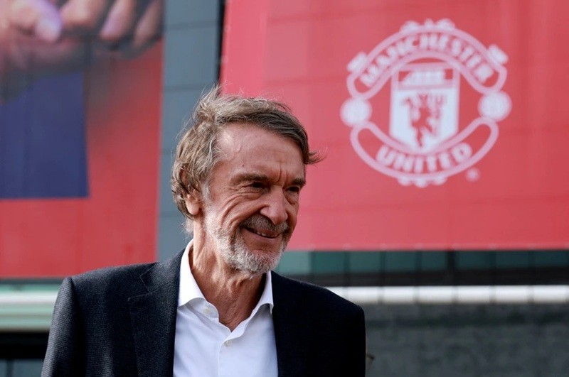 man-united-1-1780618905.jpg