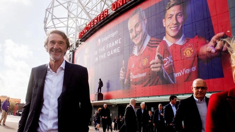 man-united-1780618905.jpg
