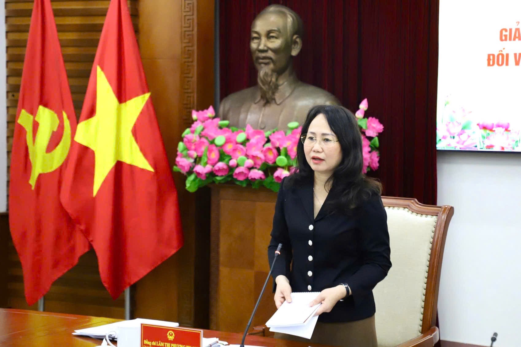 bo-truong-thanh-phat-bieu-1780735672.jpg