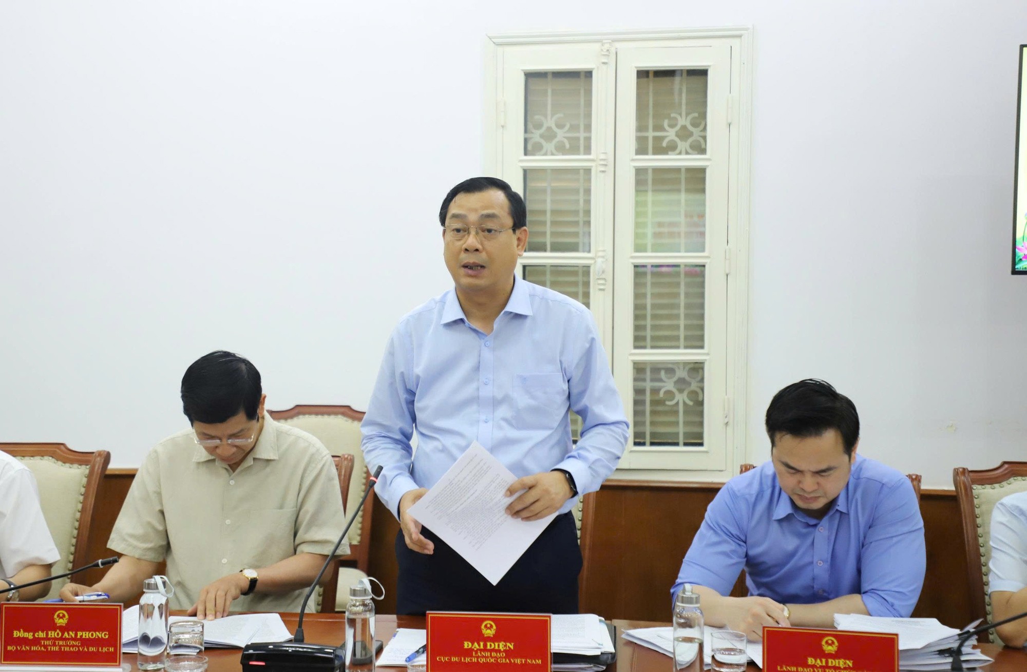 cuc-truong-khanh-phat-bieu-1780735706.jpg
