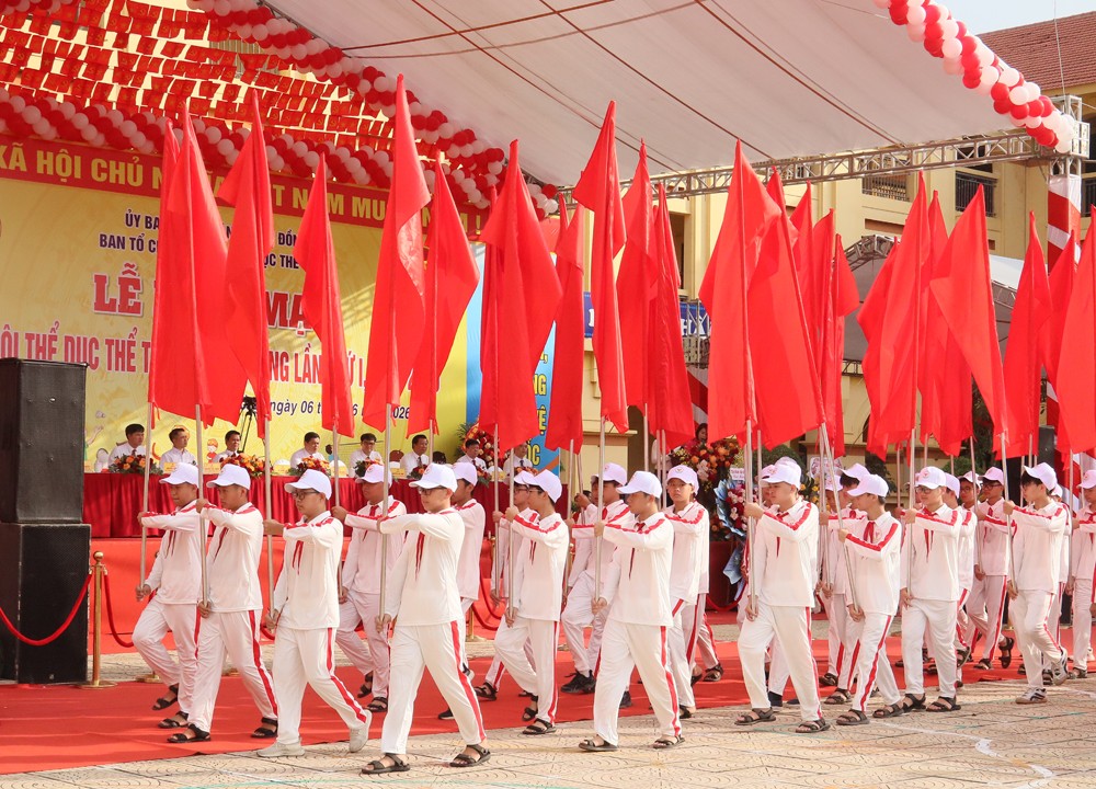 dai-dong-1780730876.jpg