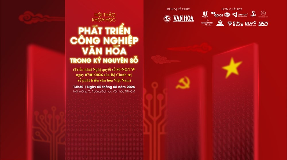 hoi-thao-1780737571.jpg