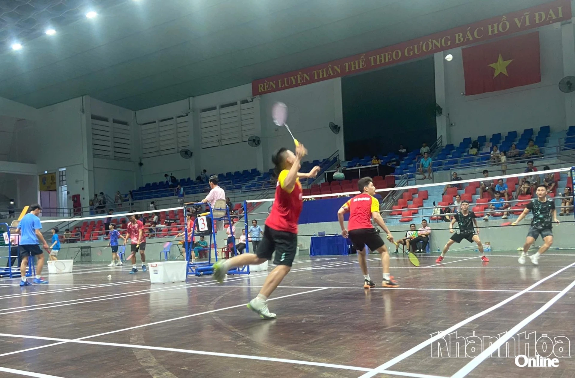 kh-1780731603.webp