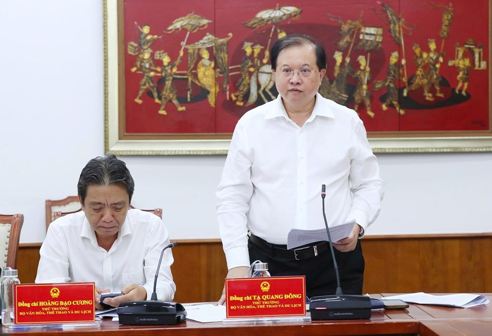 thu-truong-dong-1780736082.jpg