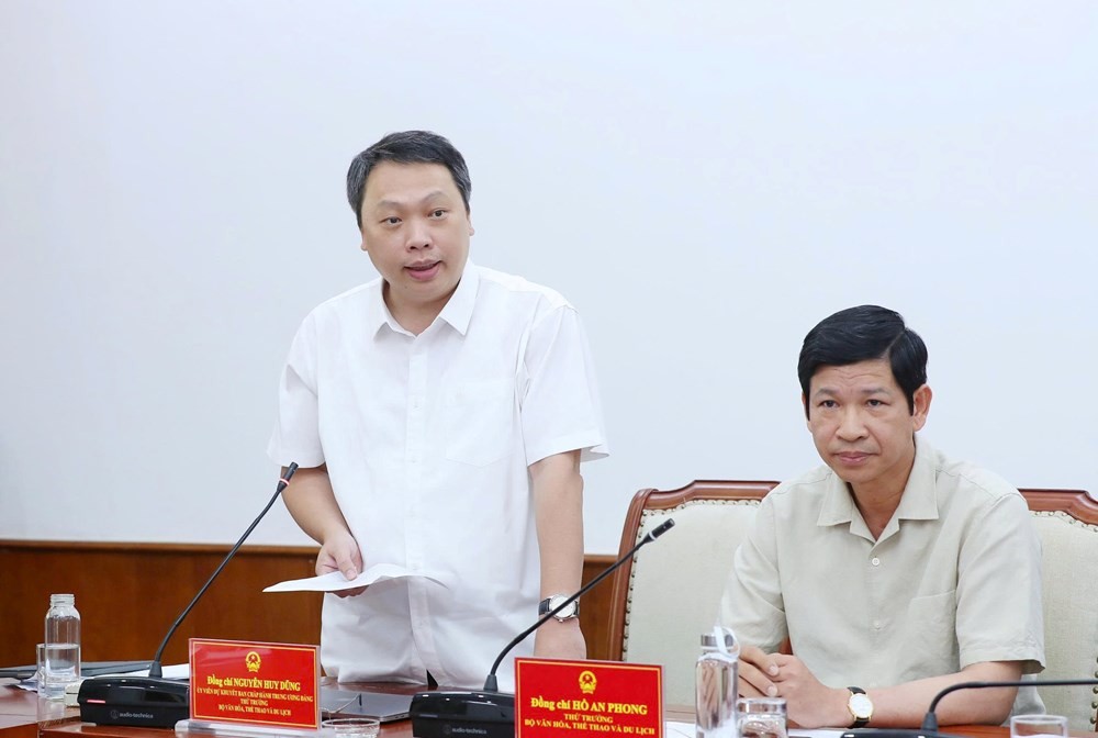 thu-truong-dung-1780735872.jpg