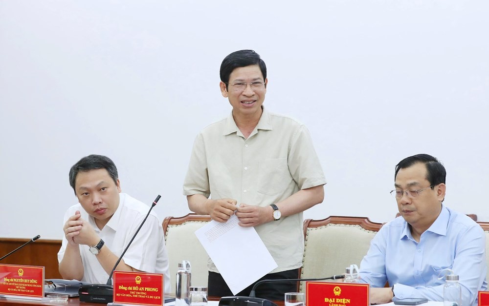 thu-truong-phong-1780735912.jpg