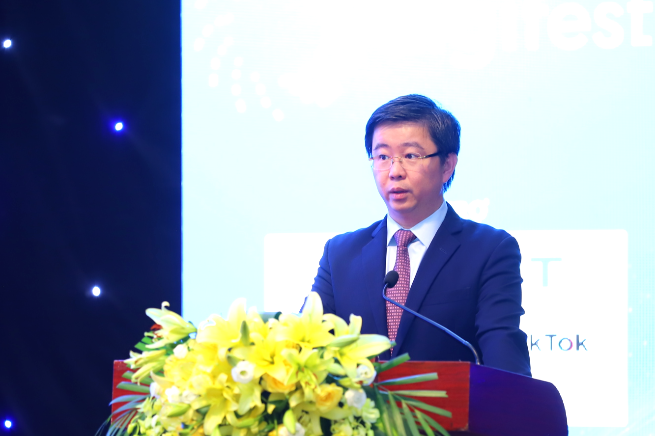 thu-truong-phuong-khai-mac-1780734612.png